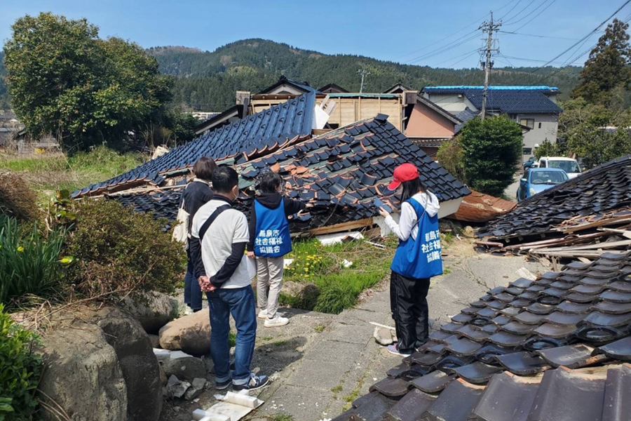 communities-img-2024-02