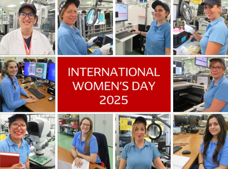 international_womens_day