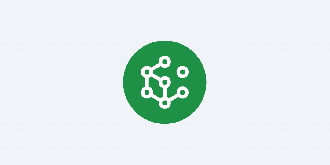 icon-machinelearning