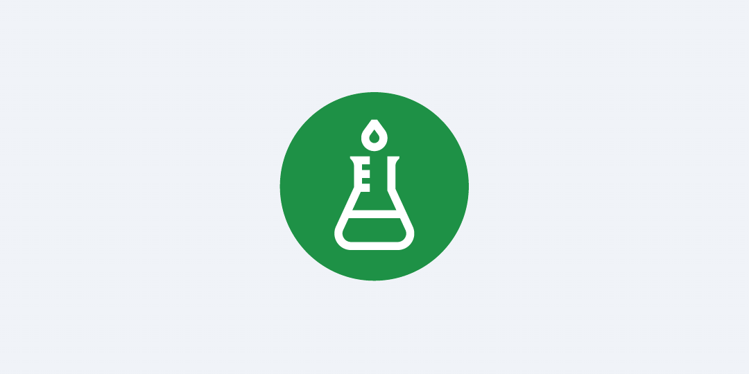 icon-materialdesign
