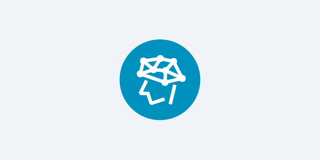 icon-optimization