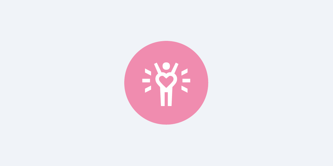 icon-biotechnology