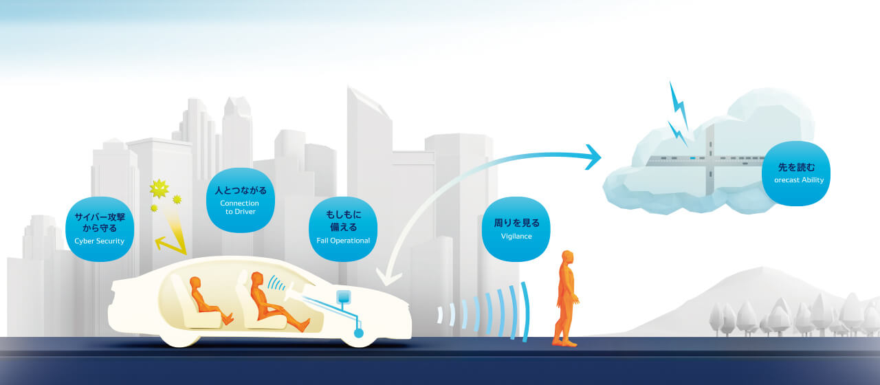 review-img-vol-21-introduction