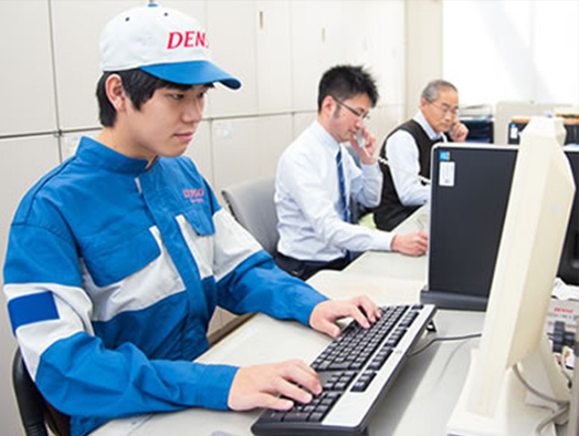 maintenance-img-service-station