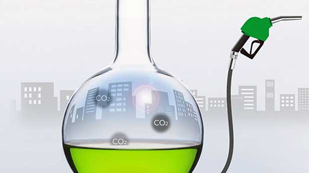 バイオ（微細藻類）