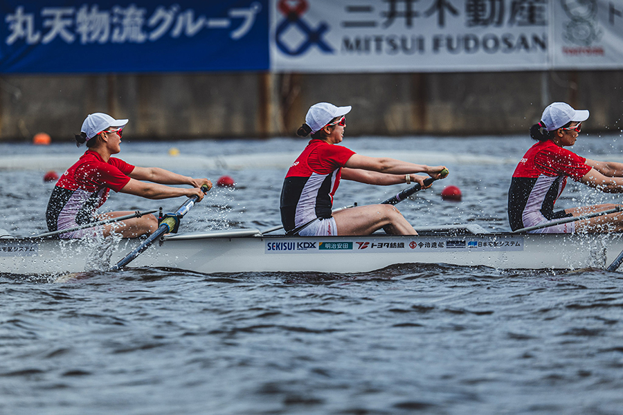 第102回全日本ローイング選手権大会_3