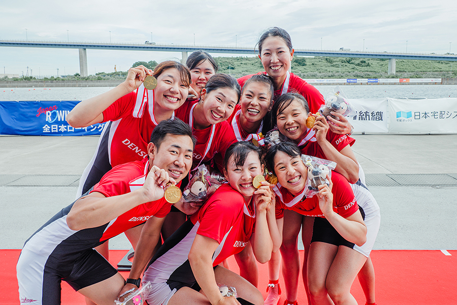 第102回全日本ローイング選手権大会_9