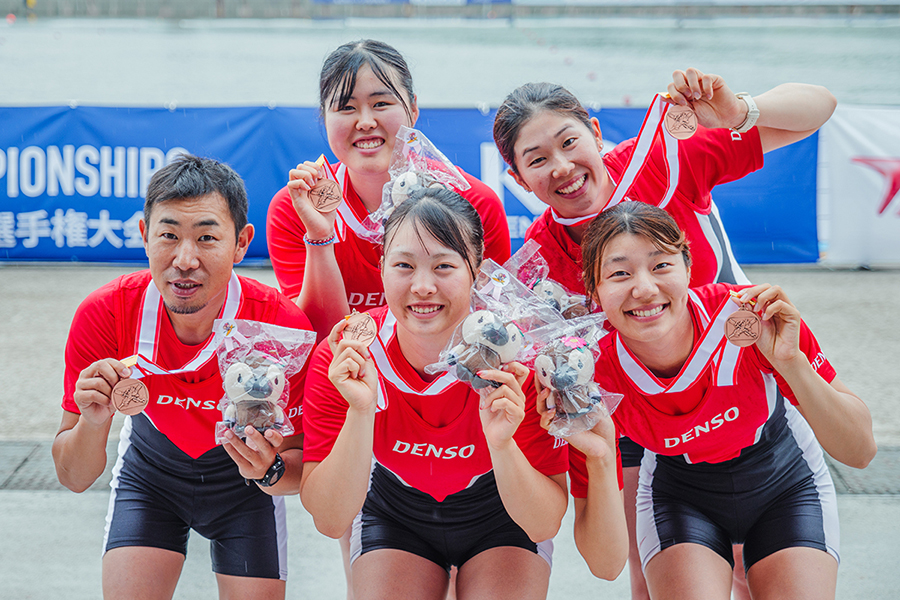 第102回全日本ローイング選手権大会_11