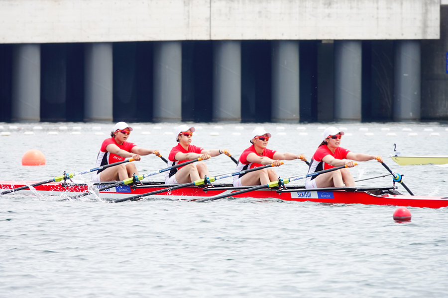 photo-rowing_20220512