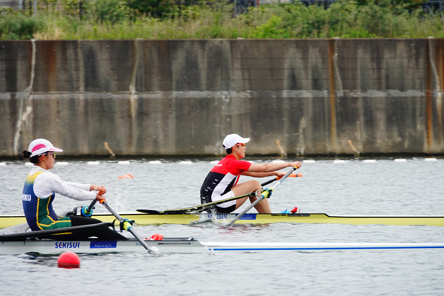 photo-rowing_20220515
