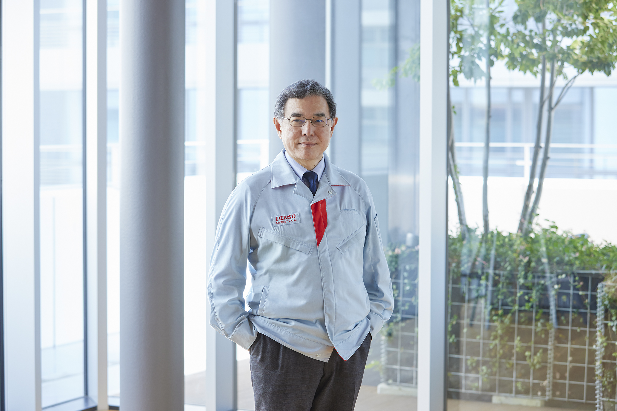 yoshifumi-kato