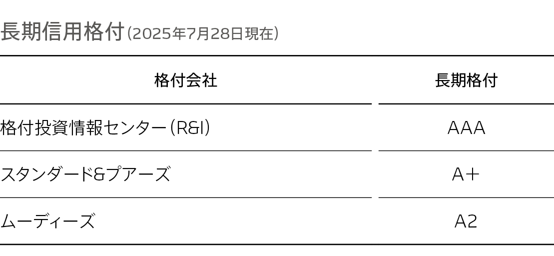 CFO-MESSAGE