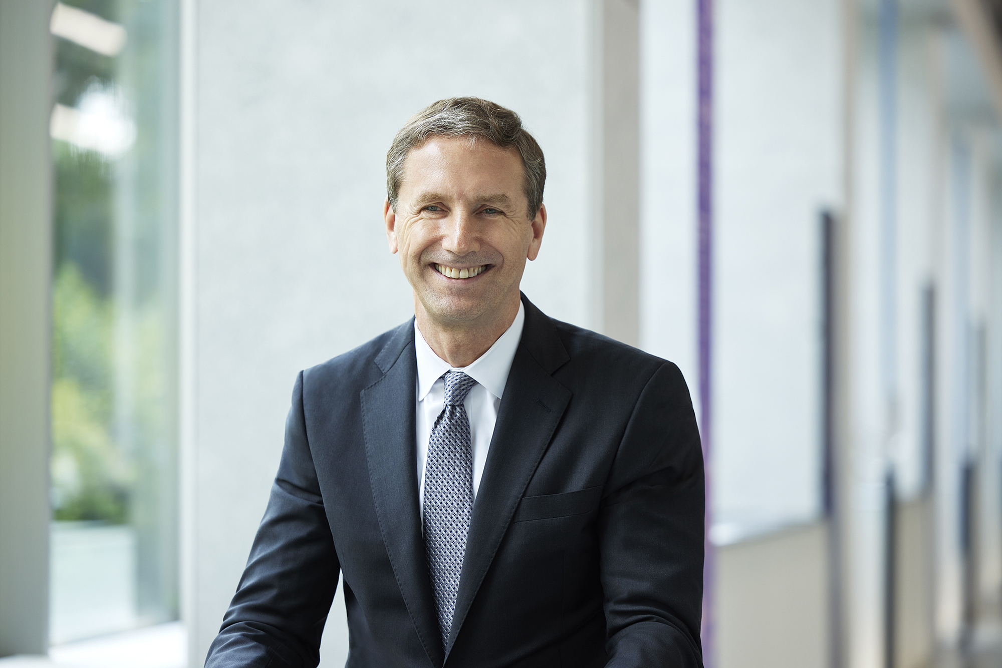 executives-img-schmelzeis