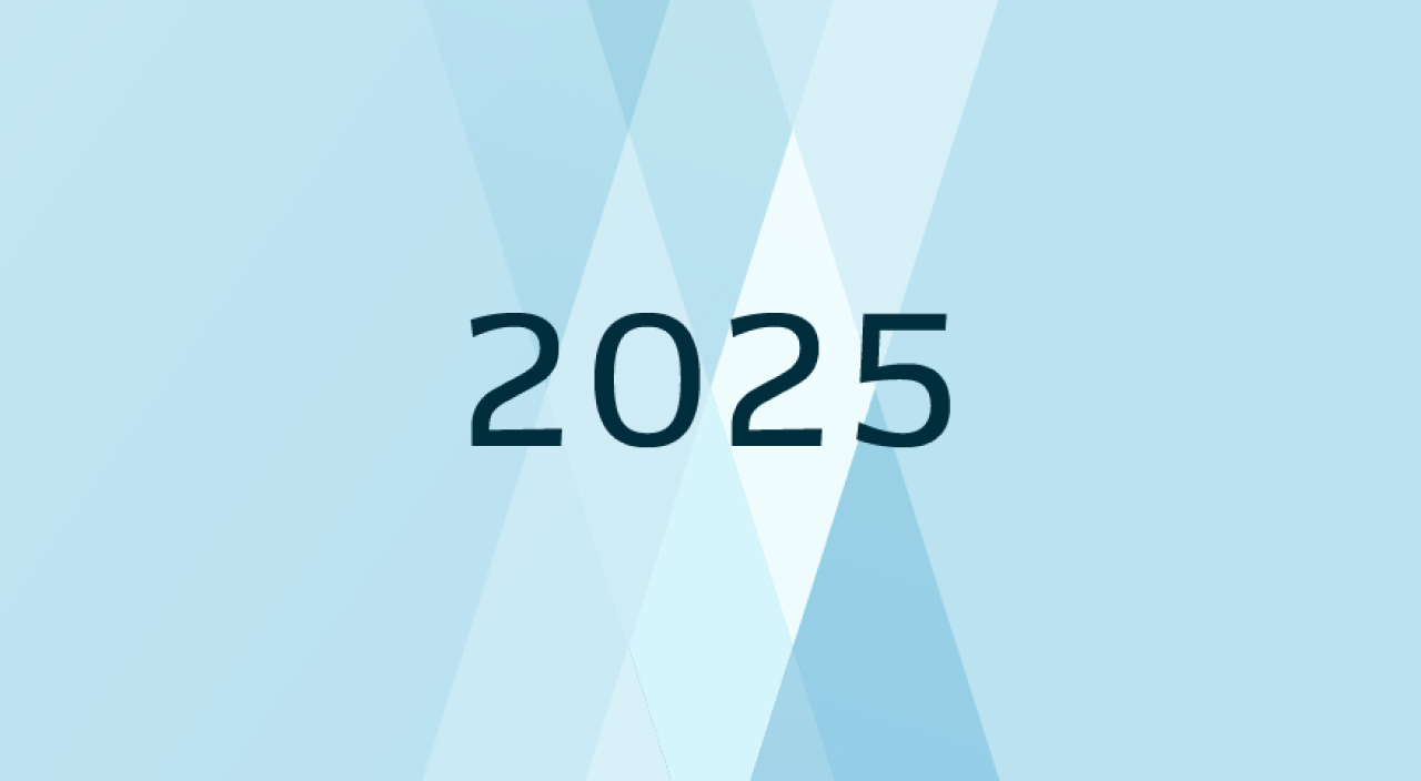 2025