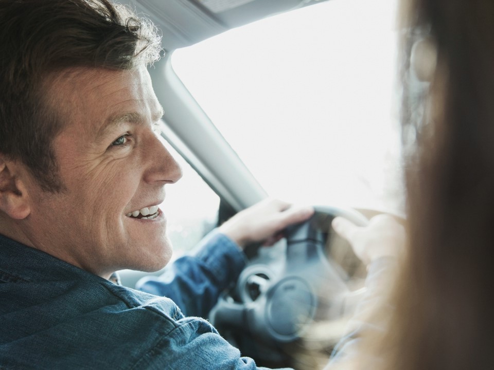 DENSO’s Value Creation Story
