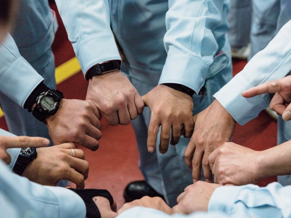DENSO’s Value Creation Story