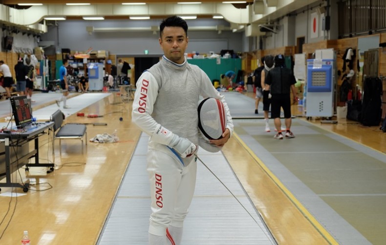 fencing_alljapan