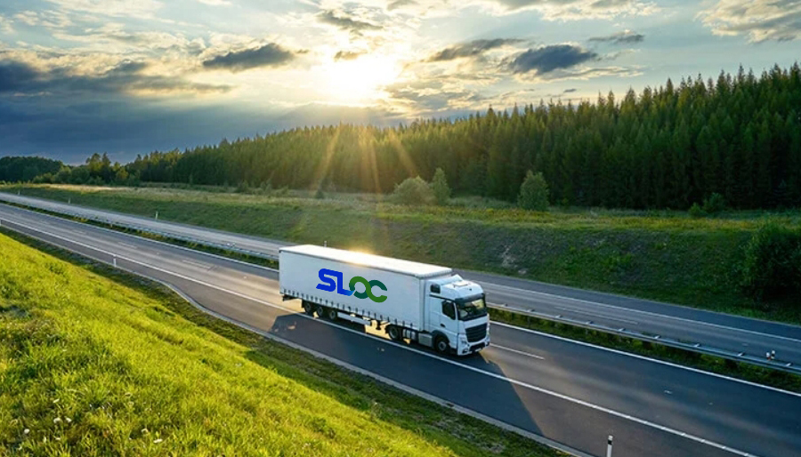 SLOC