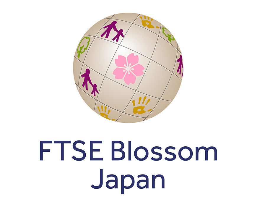 evaluation-img-ftse4-blossom