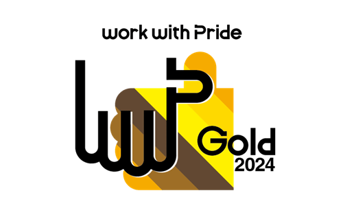 PRIDE指標