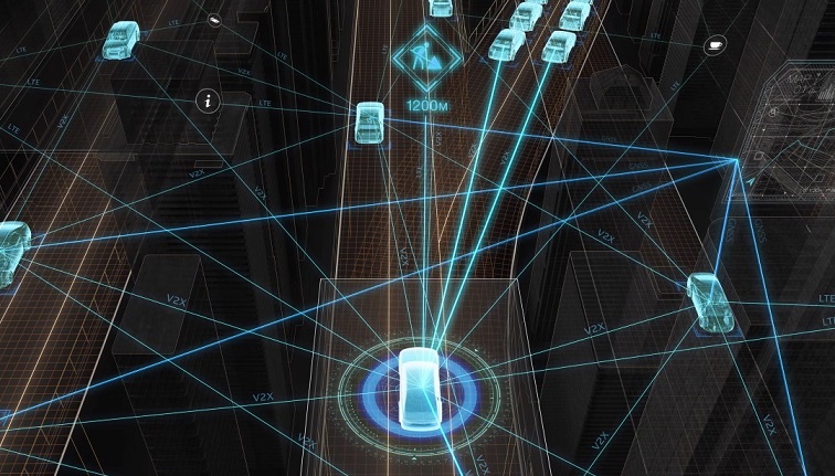 security-img-objectives