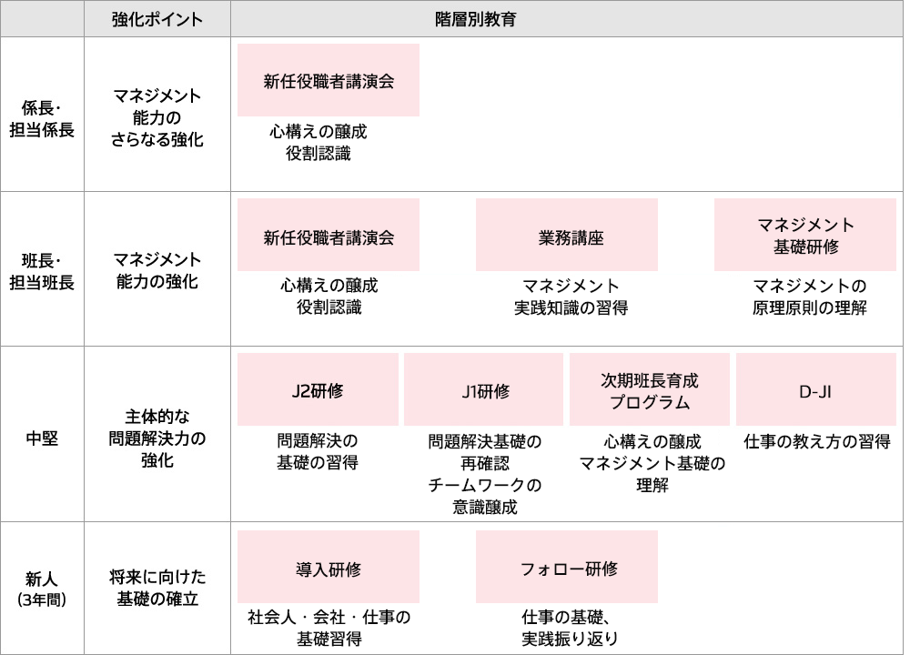 social-data-img-data-2020-10-ja