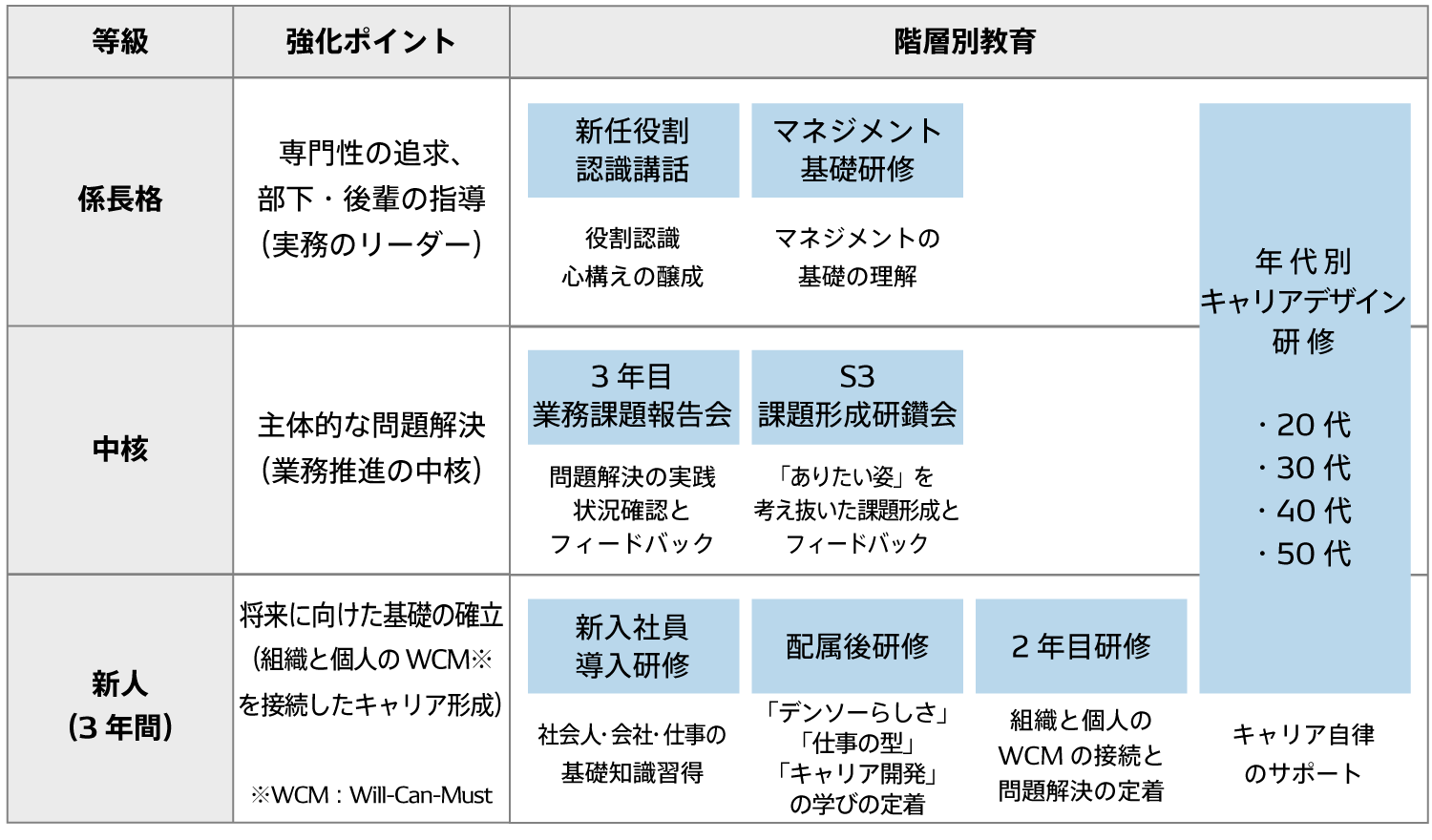social-data-img-data-09-ja