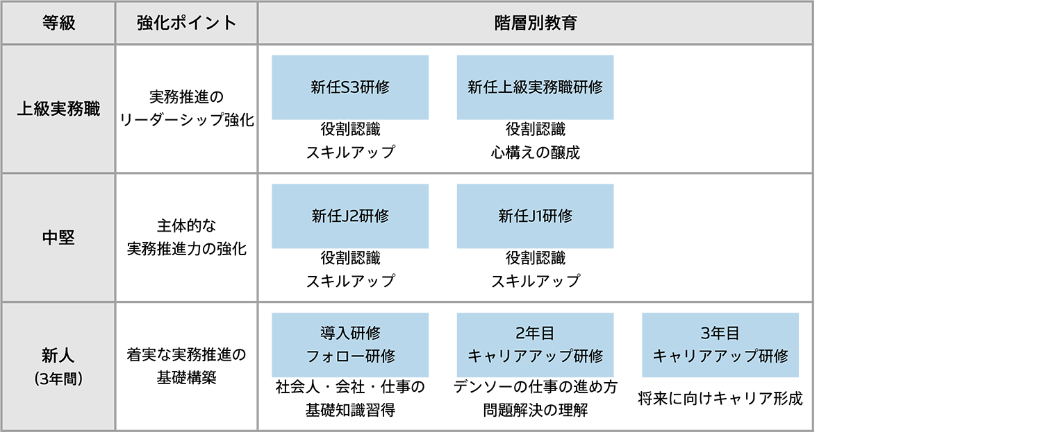 social-data-img-data-11-ja