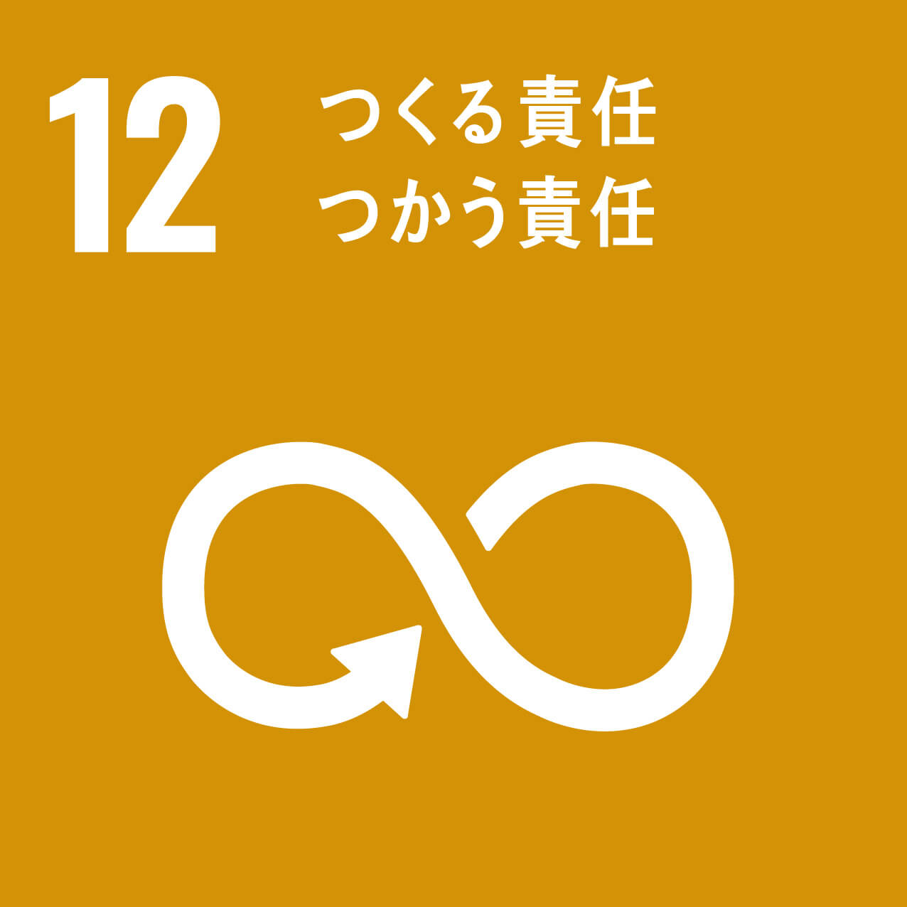 sdgs-img-sdgs12-ja