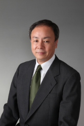 ●出席者＜有識者＞足達 英一郎 氏（株式会社 日本総合研究所　理事）