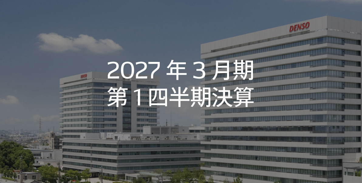 FY27 01