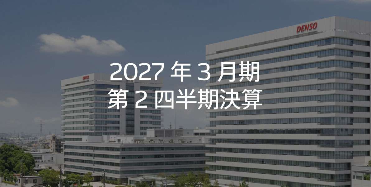 FY27 02