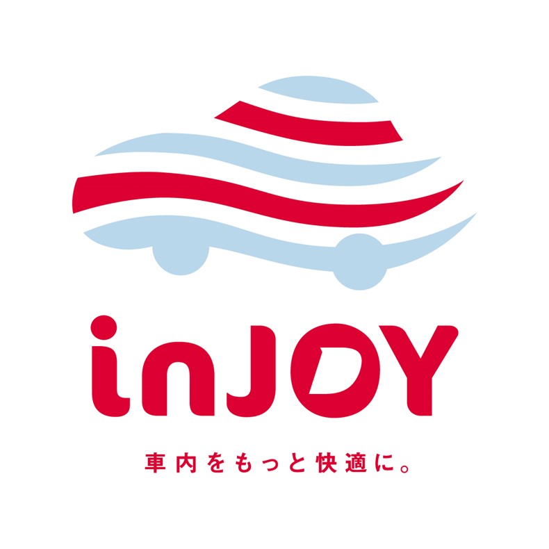 injoy04
