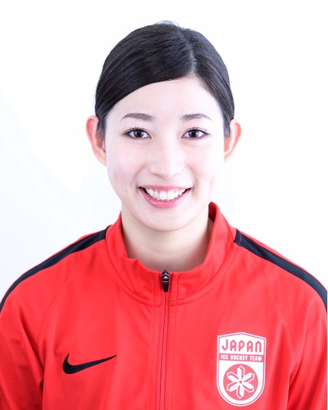 藤本選手