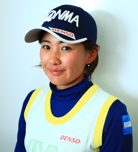 nagaiweb