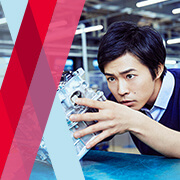 header-img-brandsite