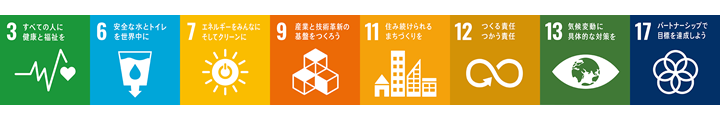 at-jp-glance-img-sdgs-environment
