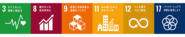 at-jp-glance-img-sdgs-relief