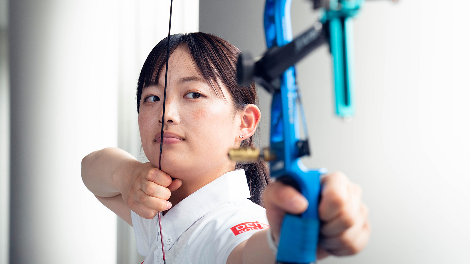 Waka Sonoda
