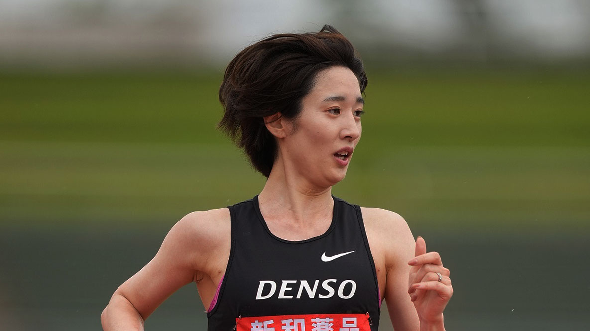 チーム アスリート denso sports スポーツ 展示ホール 工場見学 企業情報 デンソーについて denso 株式会社 デンソー crafting the core