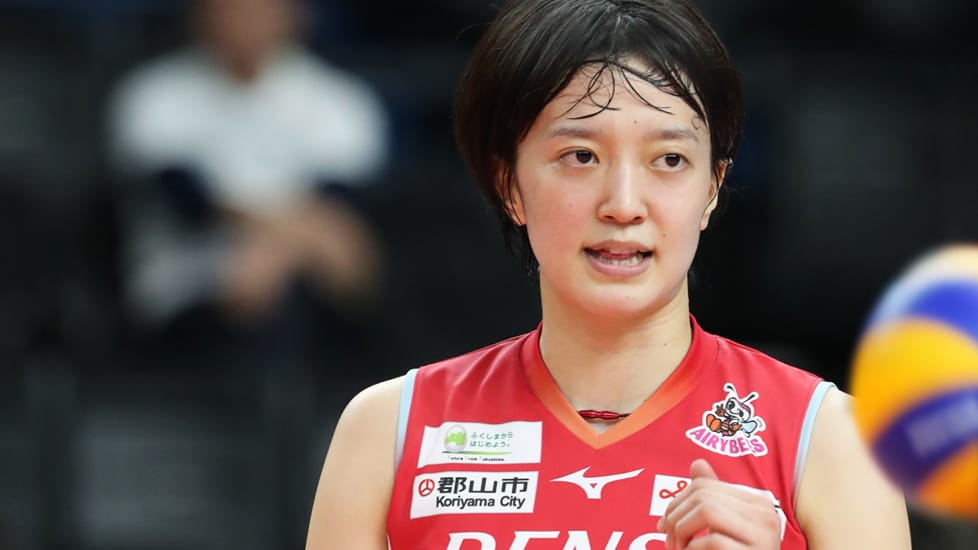 前へ ただひたすら前へ athlete story column denso sports スポーツ 展示ホール 工場見学 企業情報 デンソーについて denso 株式会社デンソー crafting the core