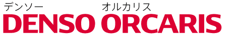 DENSO ORCARIS