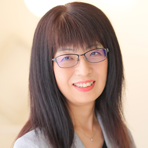 伊藤　みほ