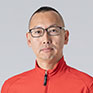 奥田　貴史
