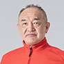 太田　能文