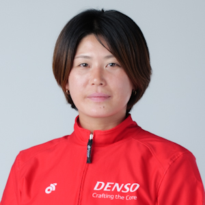 上野　翔子