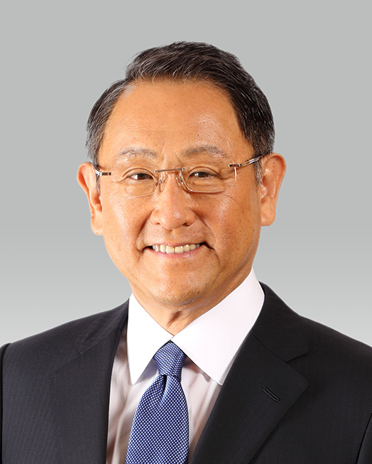 executives-img-akio-toyoda