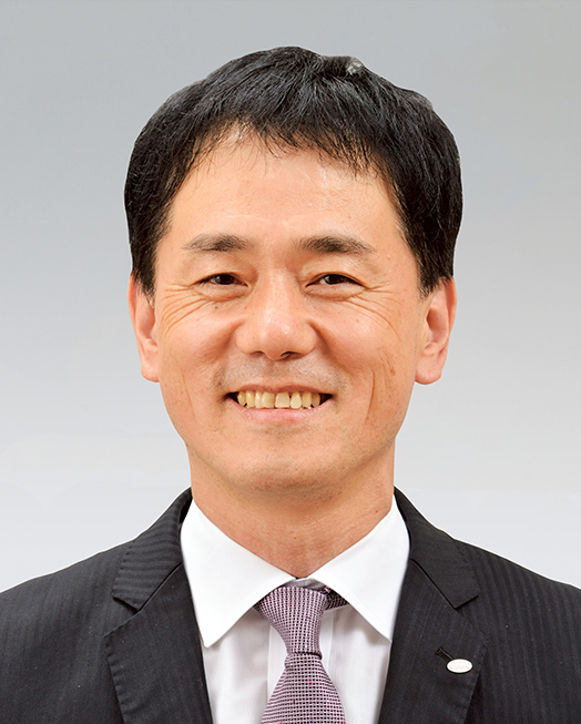 executives-img-hirotsugu-takeuchi