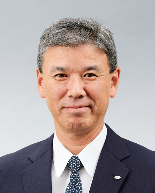 executives-img-kazuaki-fujitani