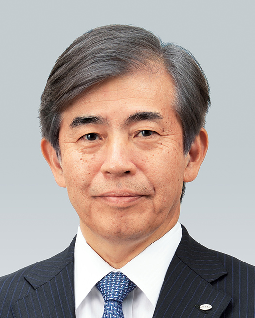 executives-img-shigeki-kushida